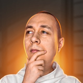 Telegram Tips
