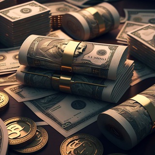 Telegram Tips