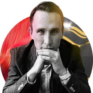 Telegram Tips