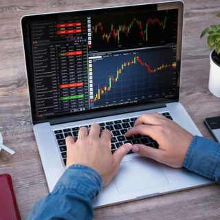 Telegram Tips