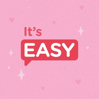 EASY SCHOOL