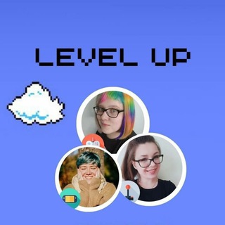 Telegram Tips