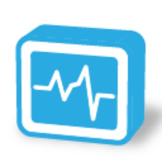 Telegram Tips