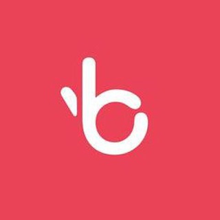 BARTER