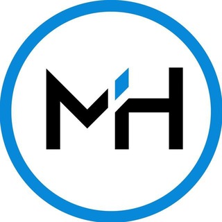 Telegram Tips