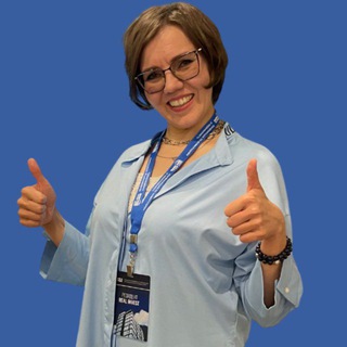 Telegram Tips