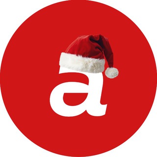 A_MOBILE_APSNY
