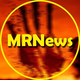 MRNEWS