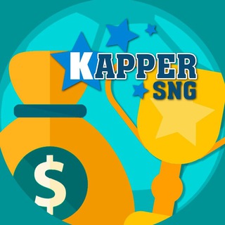 Telegram Tips
