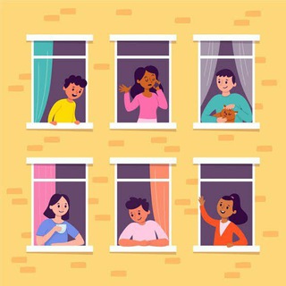 Telegram Tips