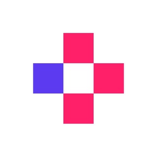 Telegram Tips