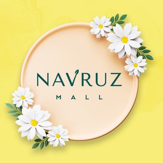 NAVRUZ_MALL
