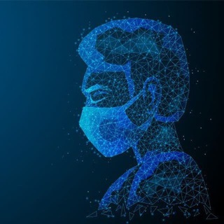 Telegram Tips