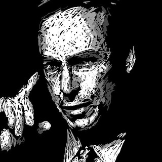 Telegram Tips
