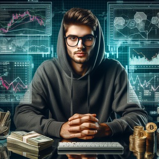 Telegram Tips