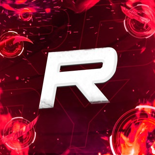 RODYA CS:GO