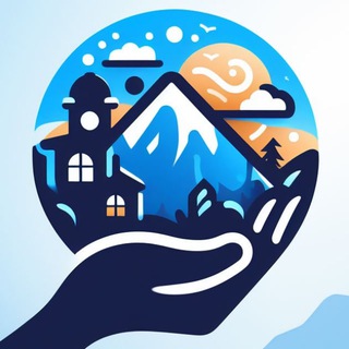 Telegram Tips