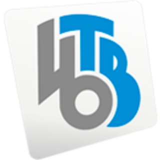 Telegram Tips