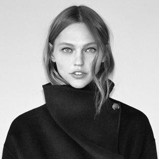 STYLELOOK.RU
