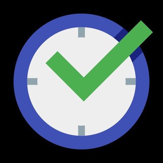 Telegram Tips
