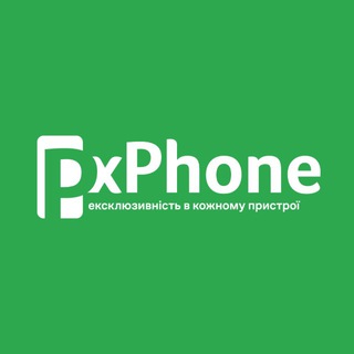 PIXOPHONE ЧАТ