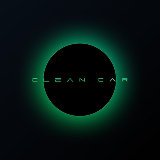 CLEANCAR ПЕРЕГОН МСК