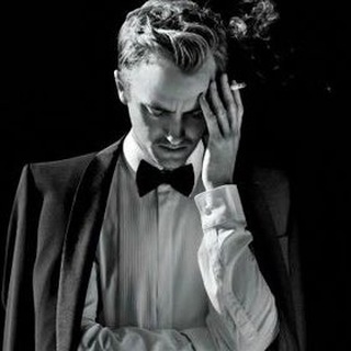Telegram Tips