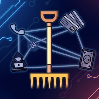 Telegram Tips