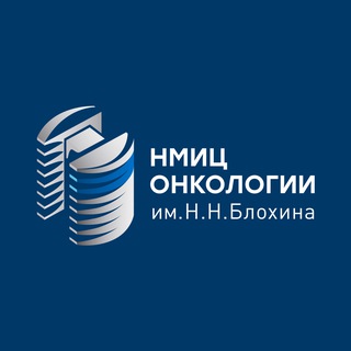 ОНКОЦЕНТР НА КАШИРКЕ