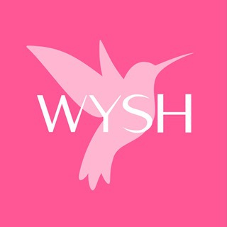 WYSH