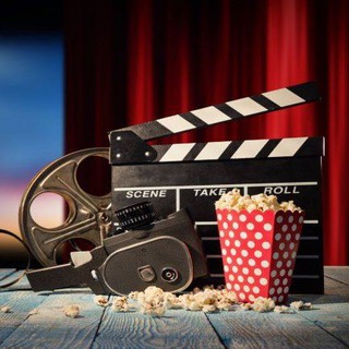 ФИЛЬМЫ|СЕРИАЛЫ 