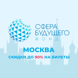 Telegram Tips