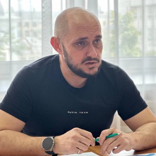 Telegram Tips
