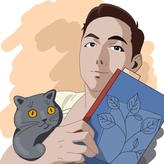 Telegram Tips
