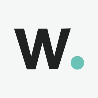 AWWWARDS.
