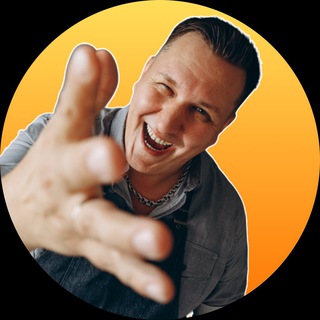 Telegram Tips
