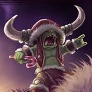 Telegram Tips