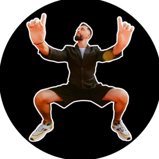 Telegram Tips