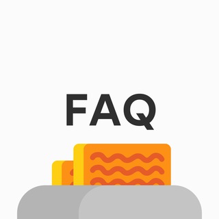 Telegram Tips