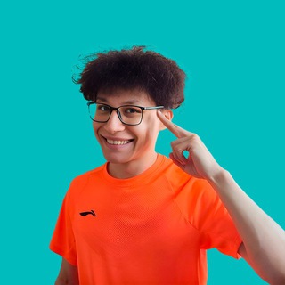 Telegram Tips