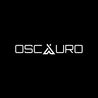 МАГАЗИН «СНИКЕРОВ» OSCURO