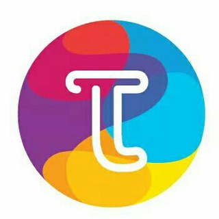 Telegram Tips
