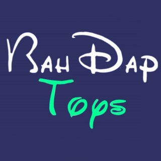Telegram Tips