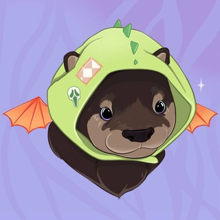 Telegram Tips