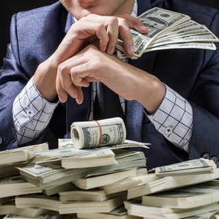Telegram Tips