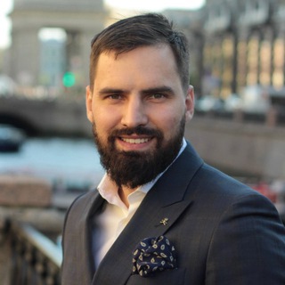 Telegram Tips