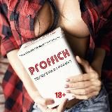  PROFFICH