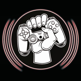 Telegram Tips