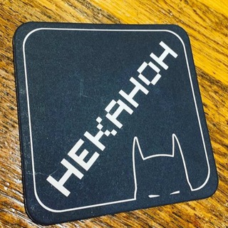 Telegram Tips
