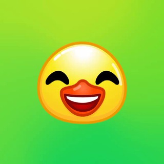 Telegram Tips